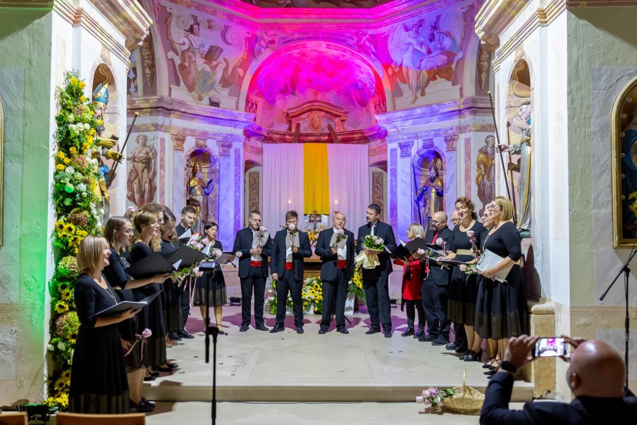 Dani sv. Jeronima (7)