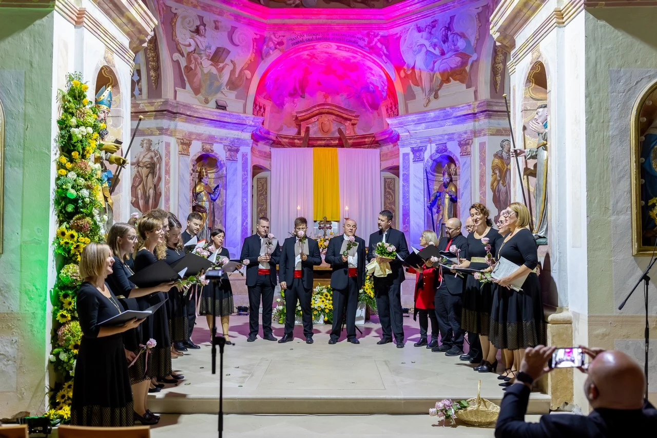 Dani sv. Jeronima 7 Dani sv. Jeronima 7