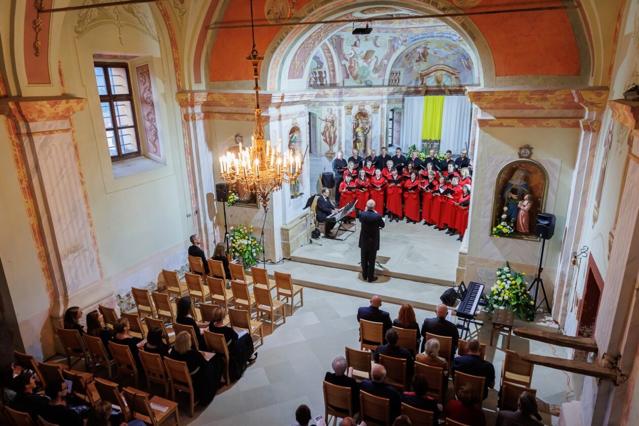 Dani sv. Jeronima (9)