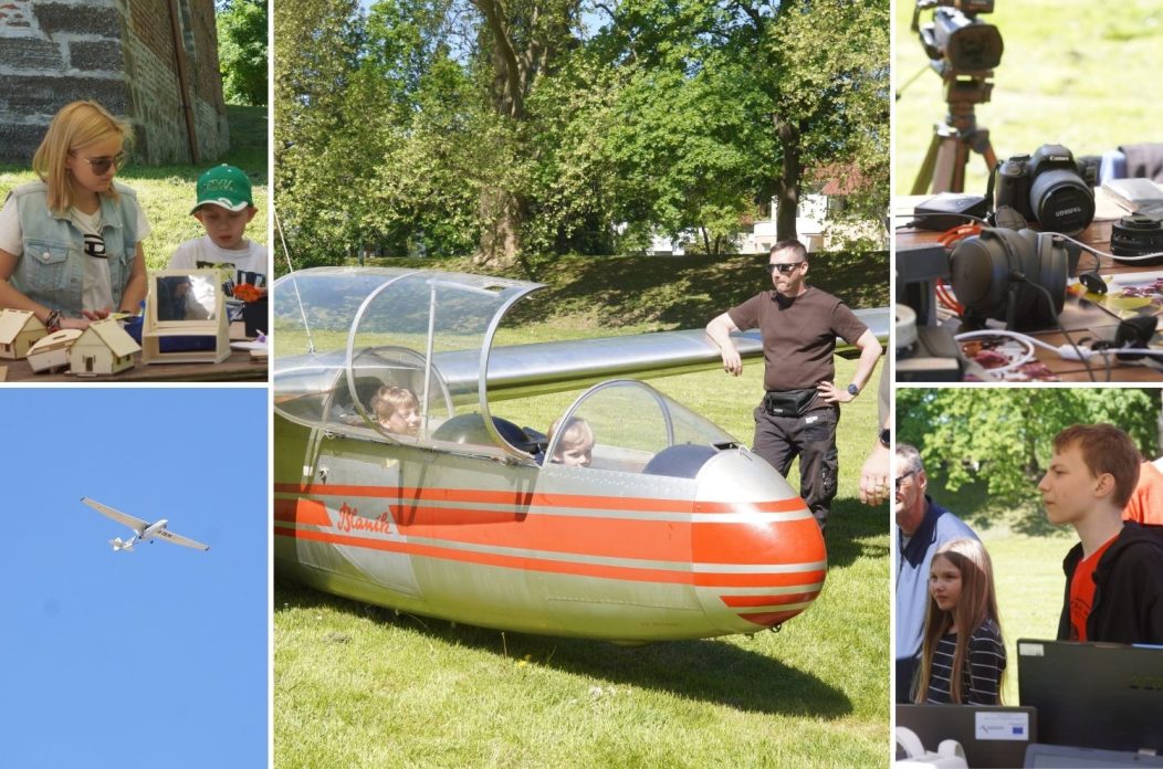 Dani tehničke kulture