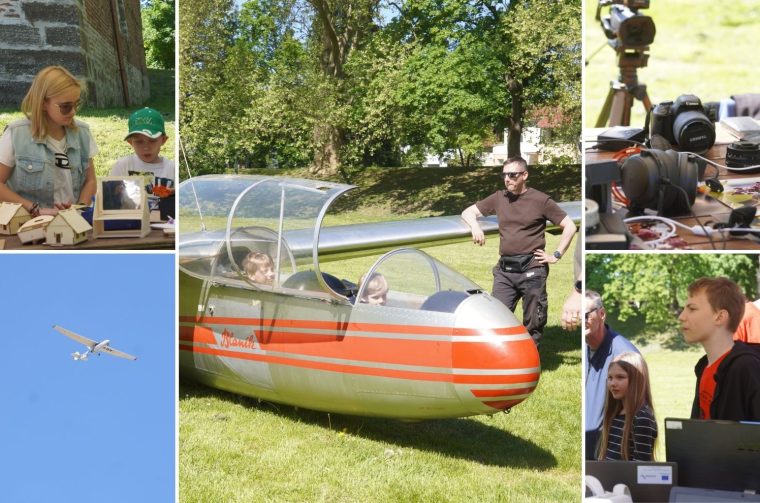 Dani tehničke kulture