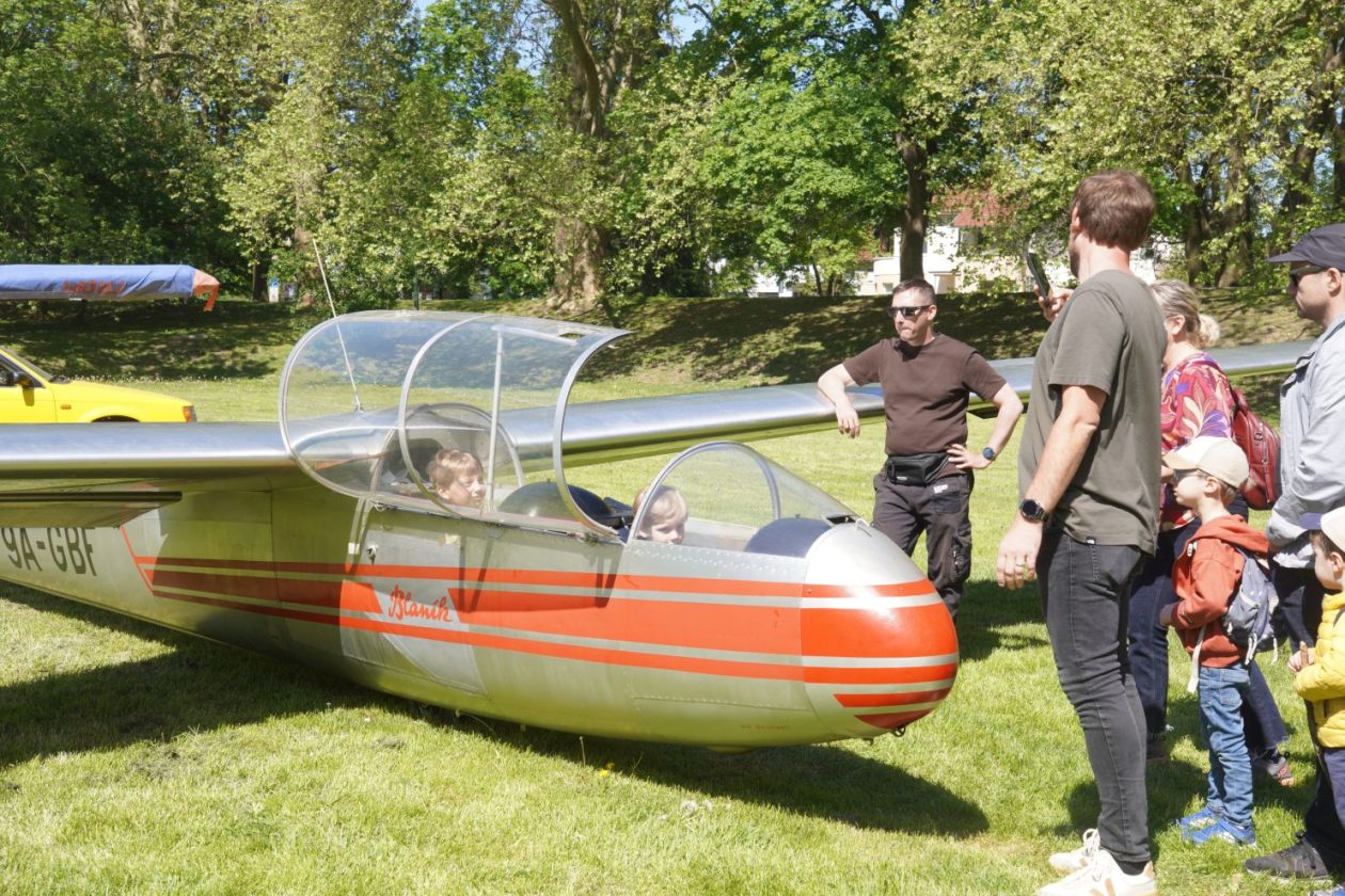 Dani tehničke kulture Čakovec (1)