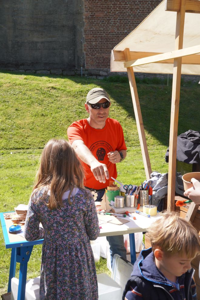 Dani tehničke kulture Čakovec (10)