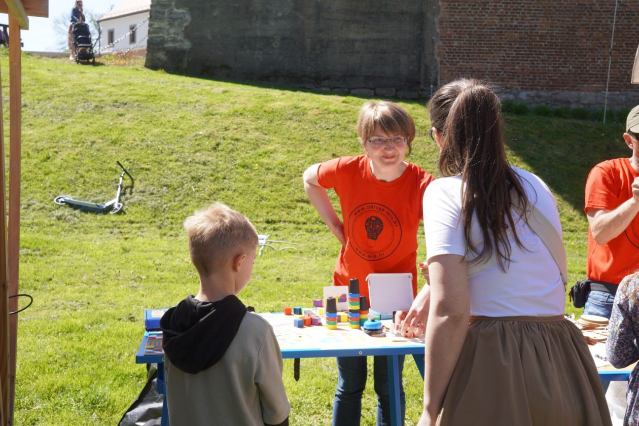 Dani tehničke kulture Čakovec (11)