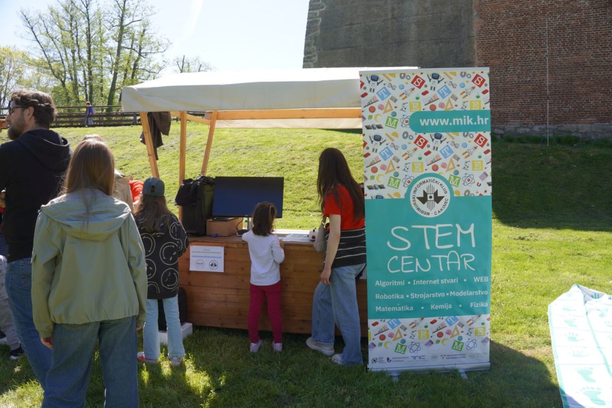 Dani tehničke kulture Čakovec (12)