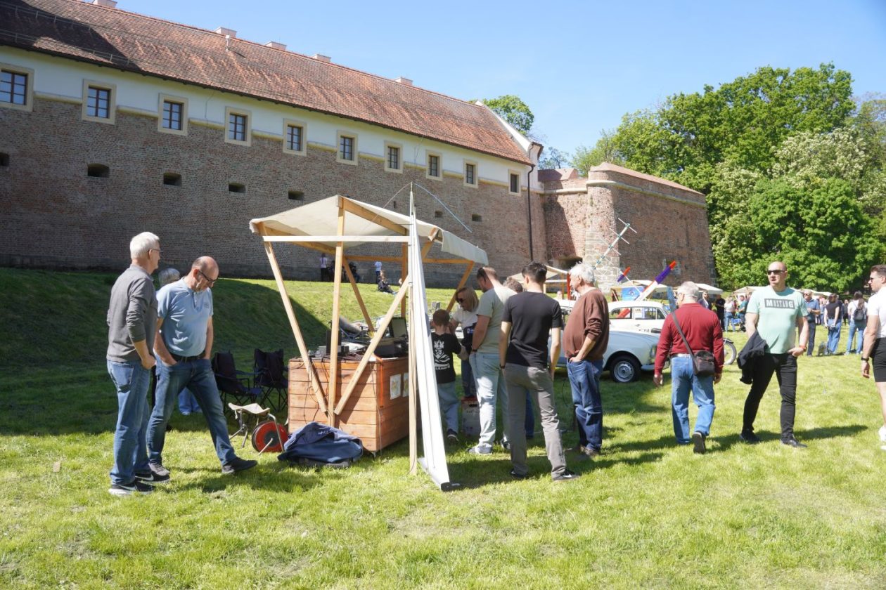 Dani tehničke kulture Čakovec (13)