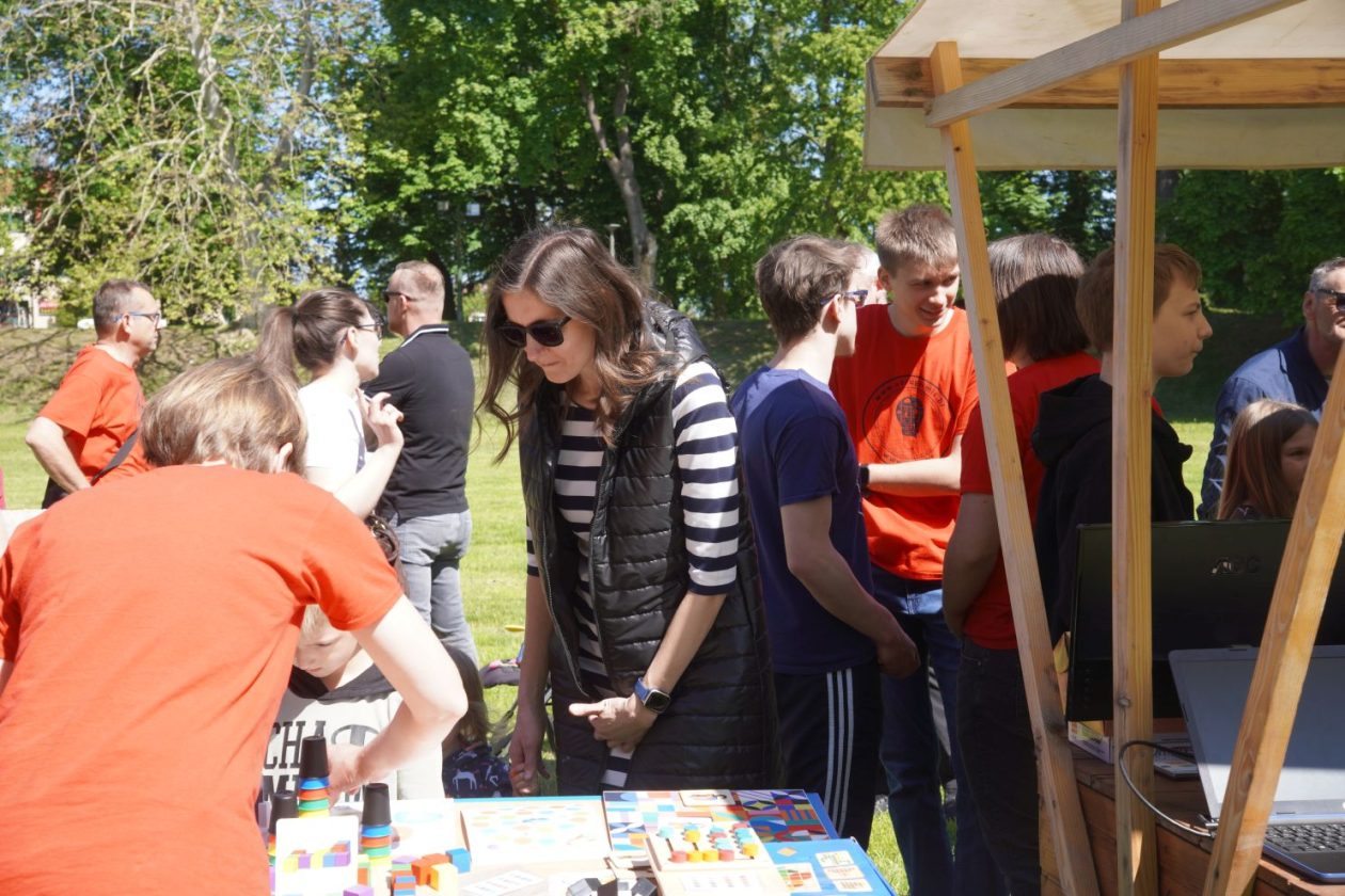 Dani tehničke kulture Čakovec (14)