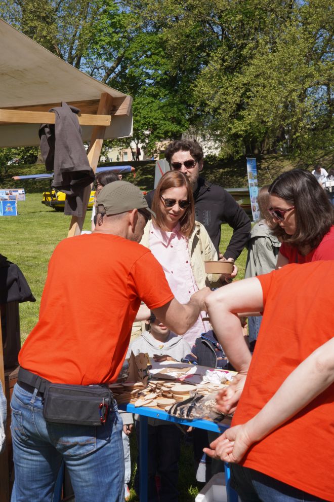 Dani tehničke kulture Čakovec (15)