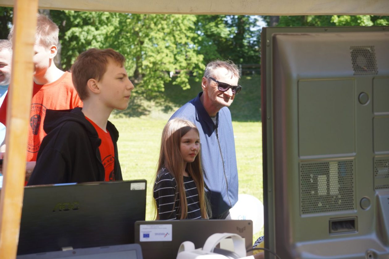 Dani tehničke kulture Čakovec (16)