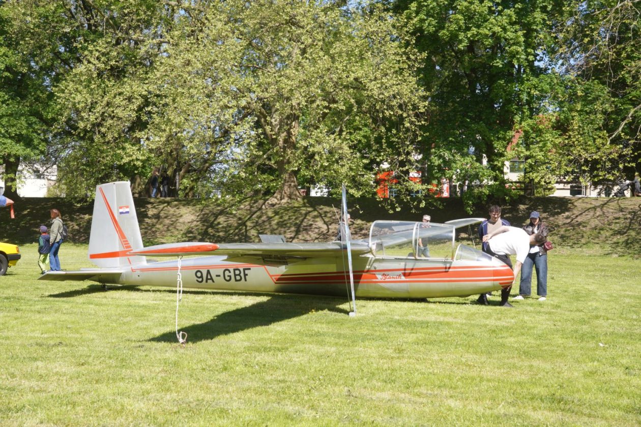 Dani tehničke kulture Čakovec (17)