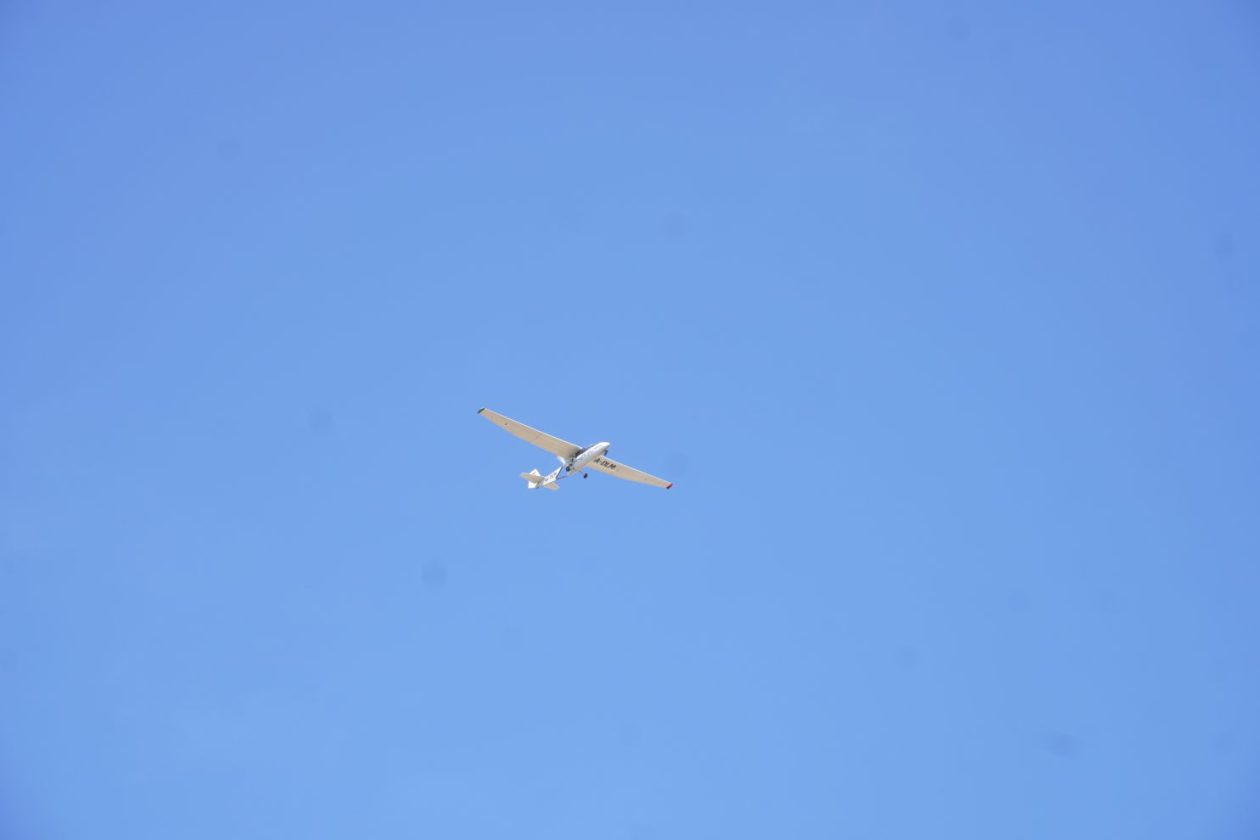 Dani tehničke kulture Čakovec (18)