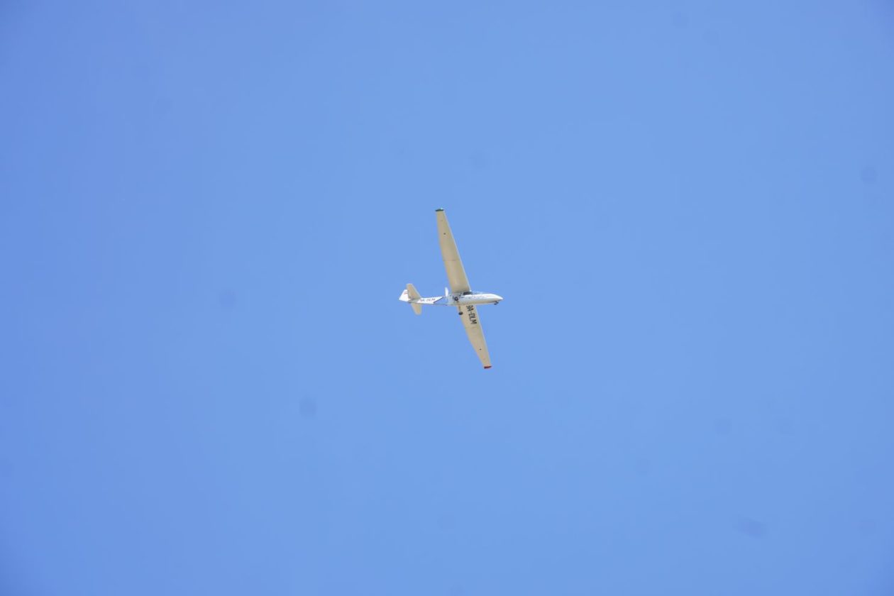 Dani tehničke kulture Čakovec (19)