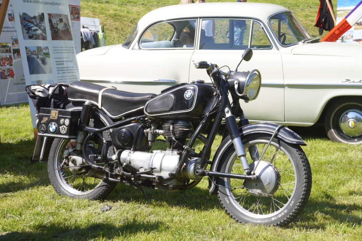 Dani tehničke kulture Čakovec (20)