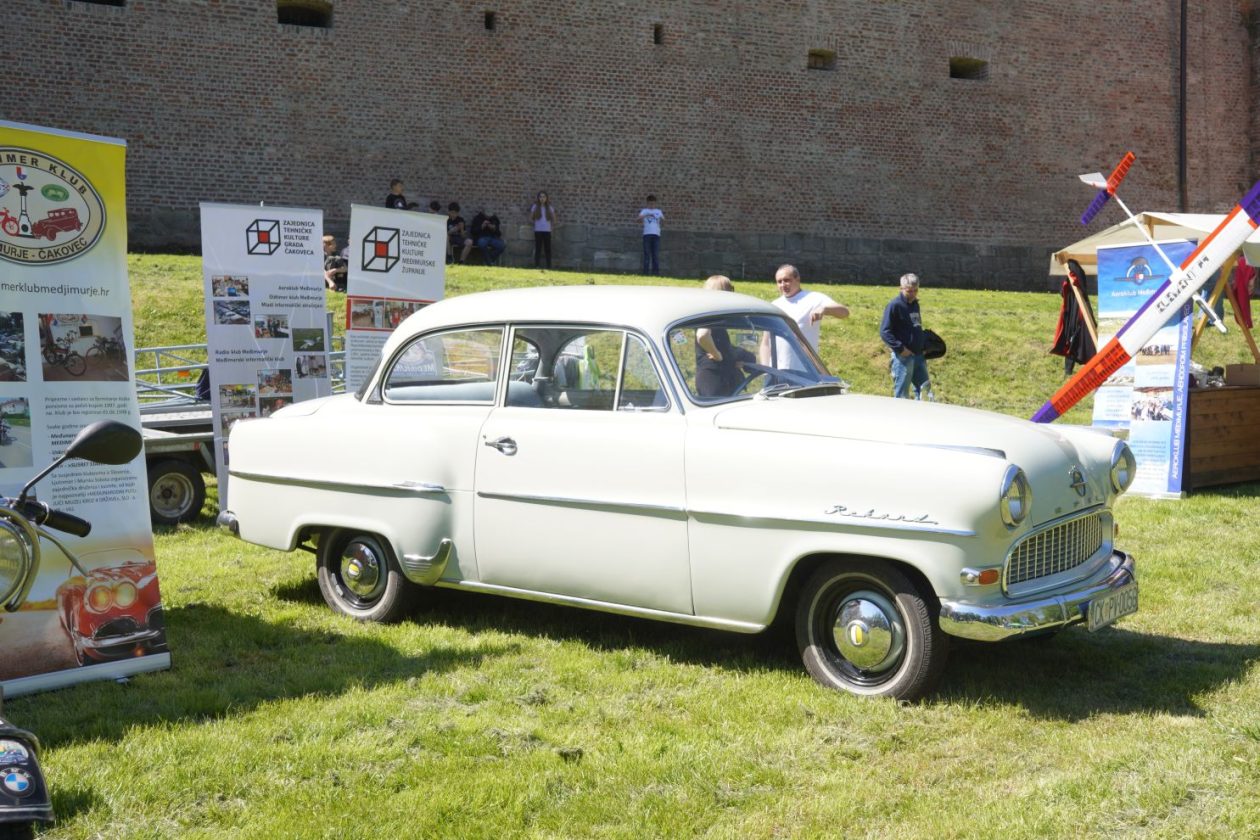 Dani tehničke kulture Čakovec (21)