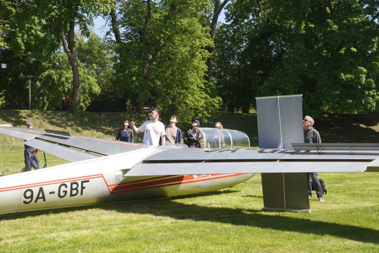 Dani tehničke kulture Čakovec (22)