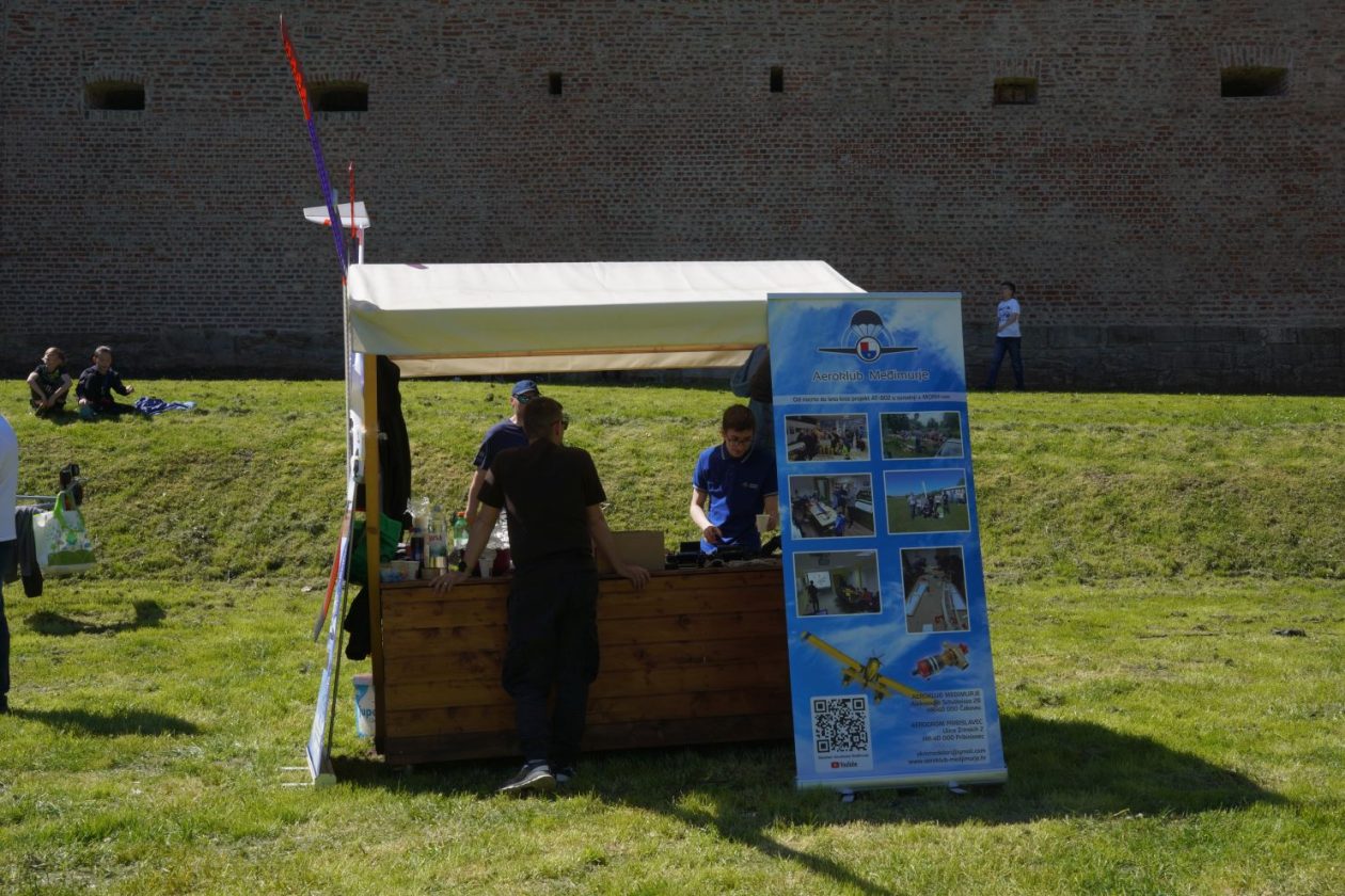 Dani tehničke kulture Čakovec (23)