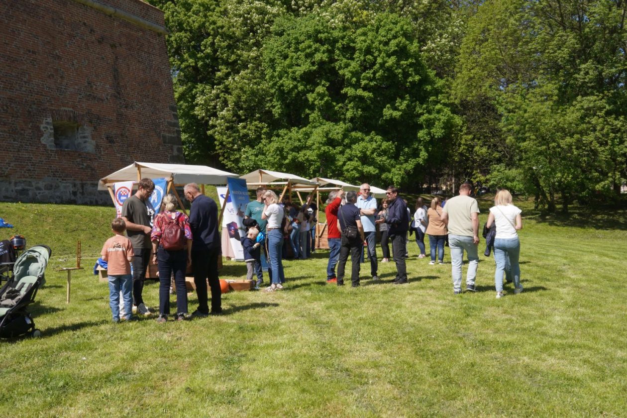 Dani tehničke kulture Čakovec (24)