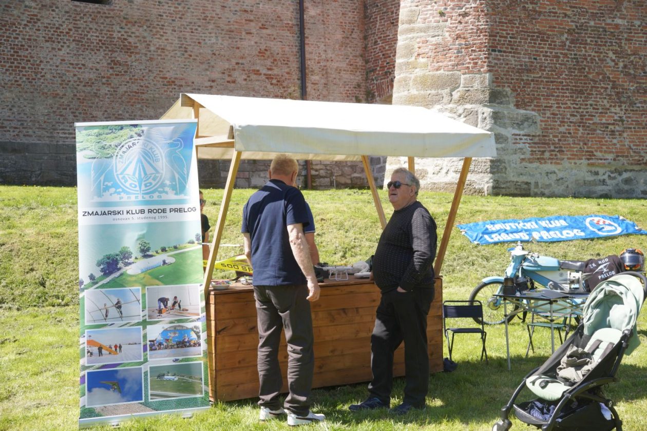 Dani tehničke kulture Čakovec (25)