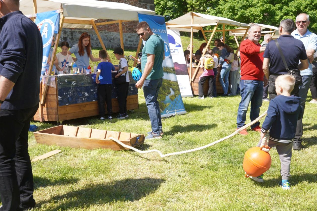 Dani tehničke kulture Čakovec (26)