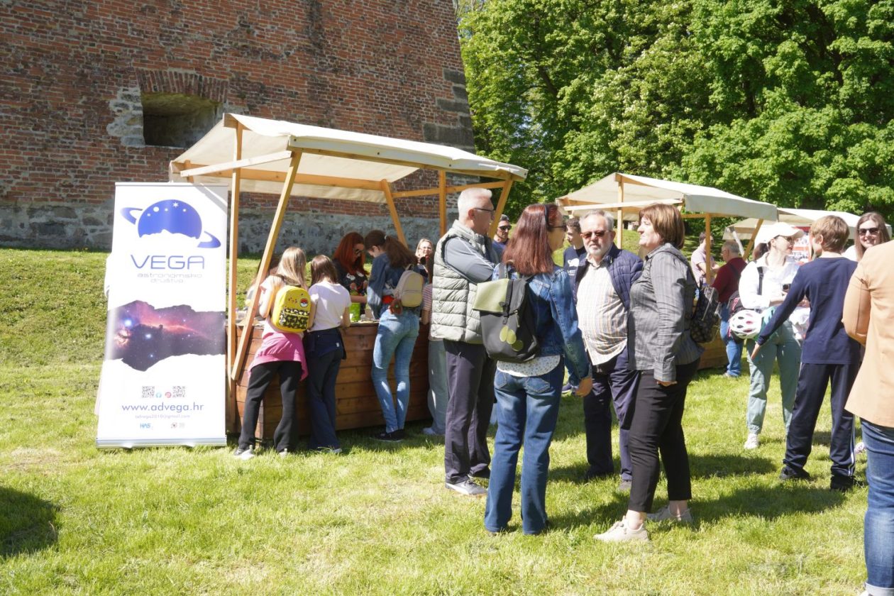 Dani tehničke kulture Čakovec (27)