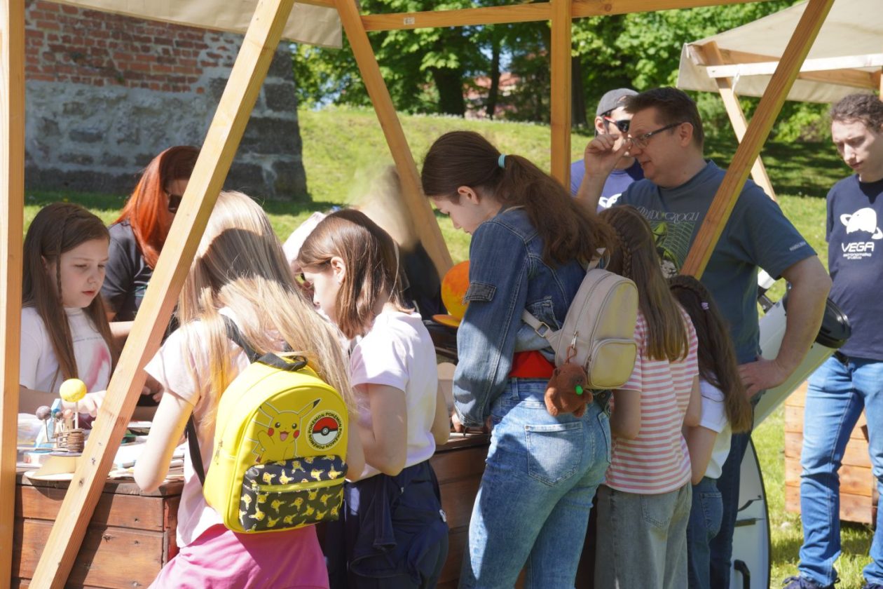 Dani tehničke kulture Čakovec (28)