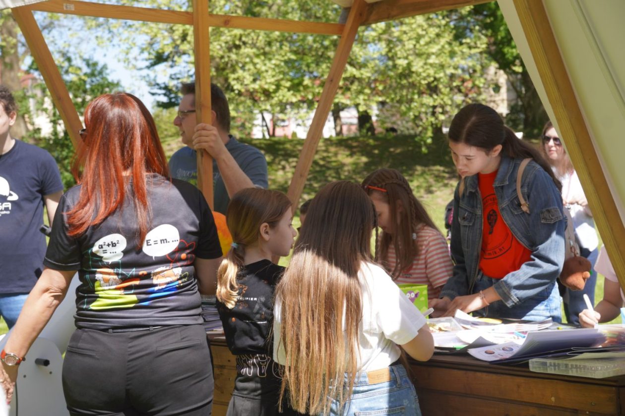 Dani tehničke kulture Čakovec (29)