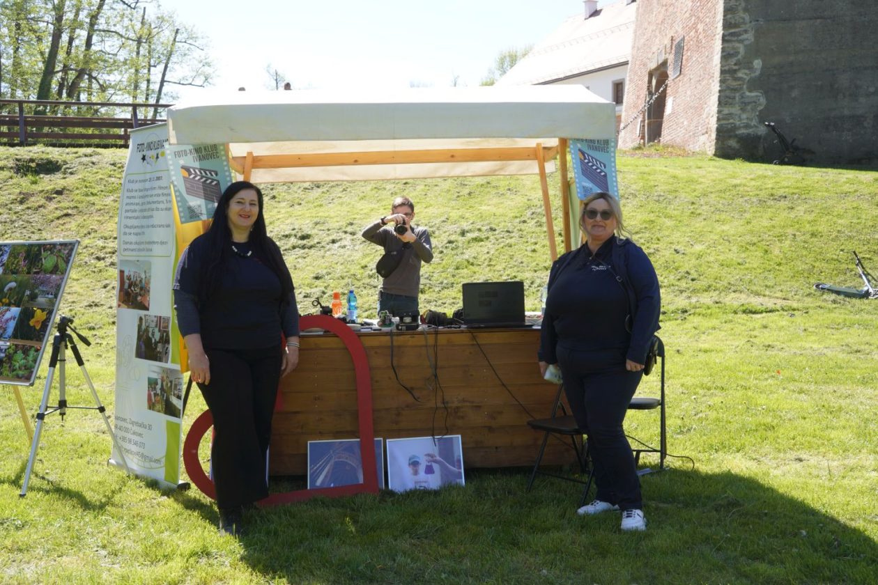 Dani tehničke kulture Čakovec (3)