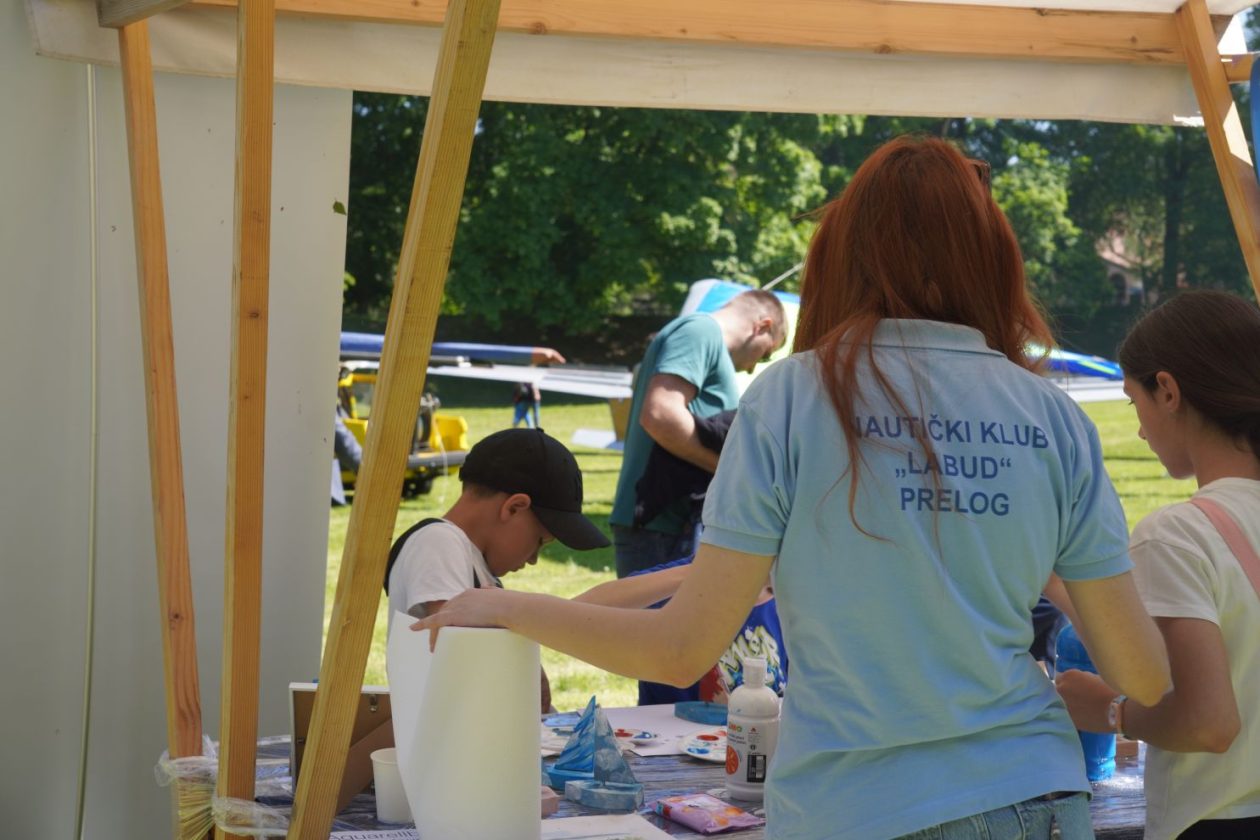 Dani tehničke kulture Čakovec (30)