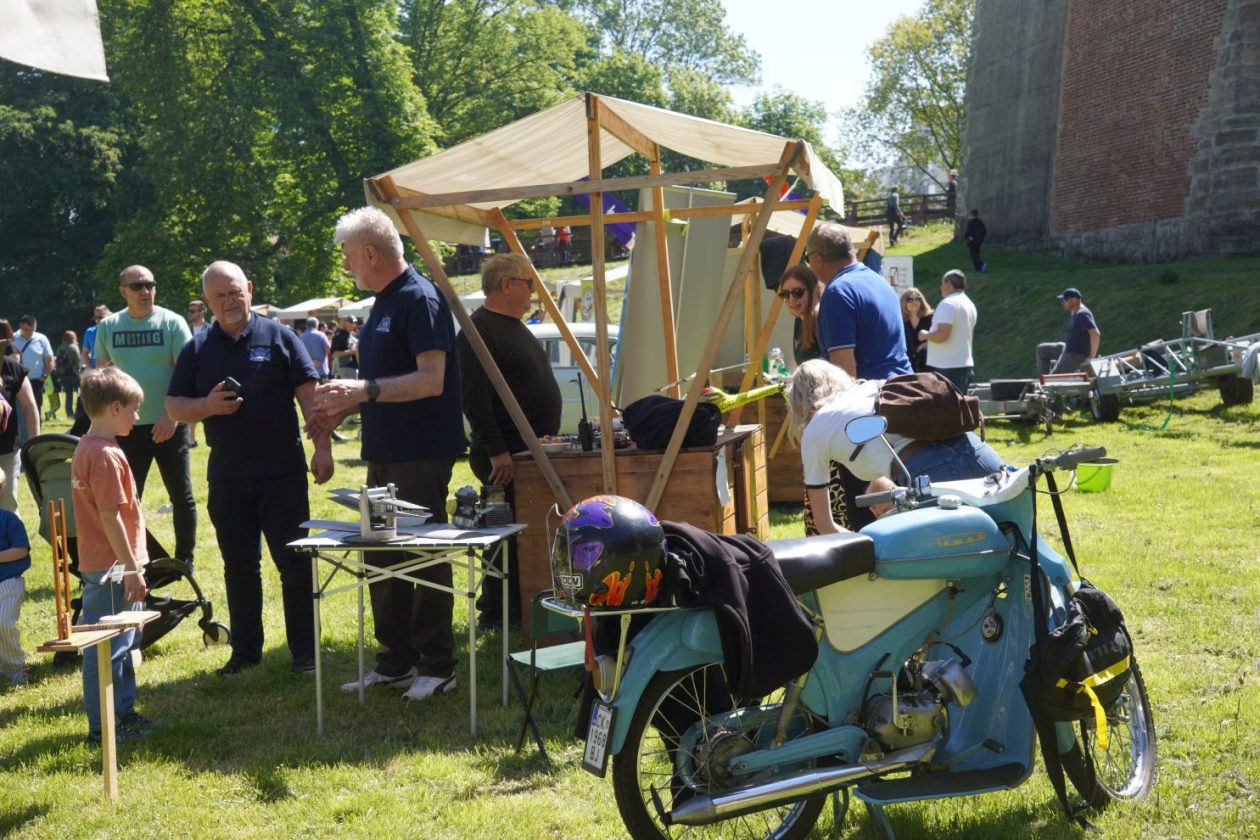 Dani tehničke kulture Čakovec (31)