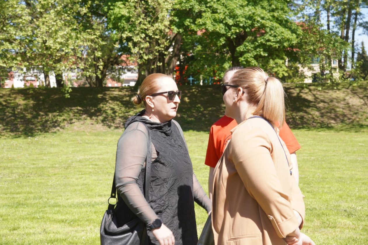 Dani tehničke kulture Čakovec (32)