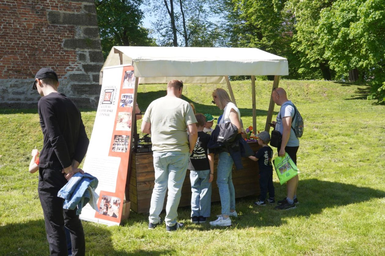 Dani tehničke kulture Čakovec (33)