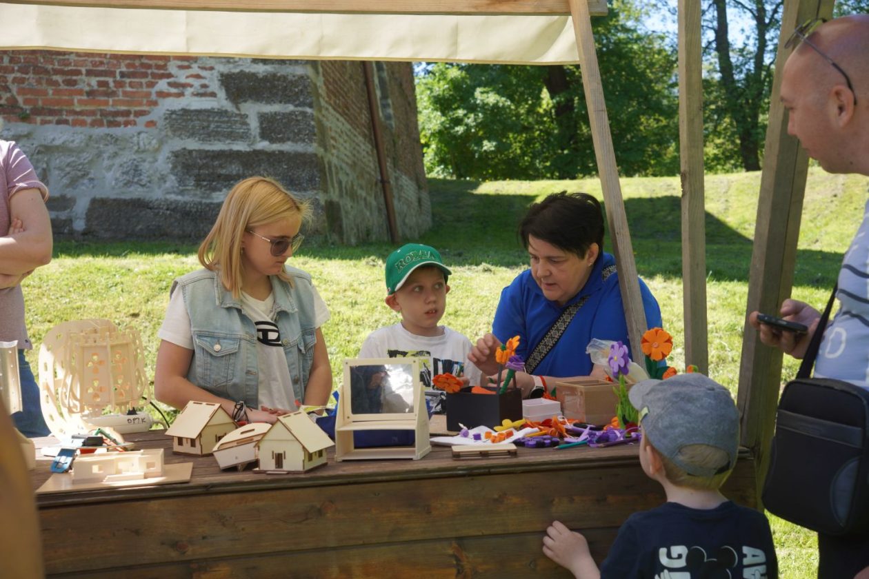 Dani tehničke kulture Čakovec (34)