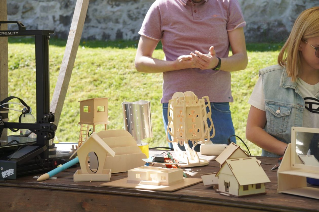 Dani tehničke kulture Čakovec (35)