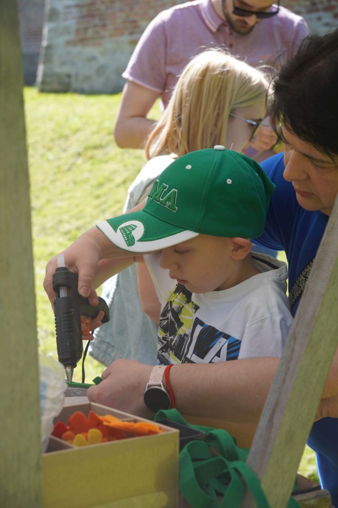 Dani tehničke kulture Čakovec (36)