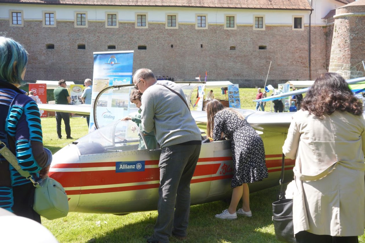 Dani tehničke kulture Čakovec (37)