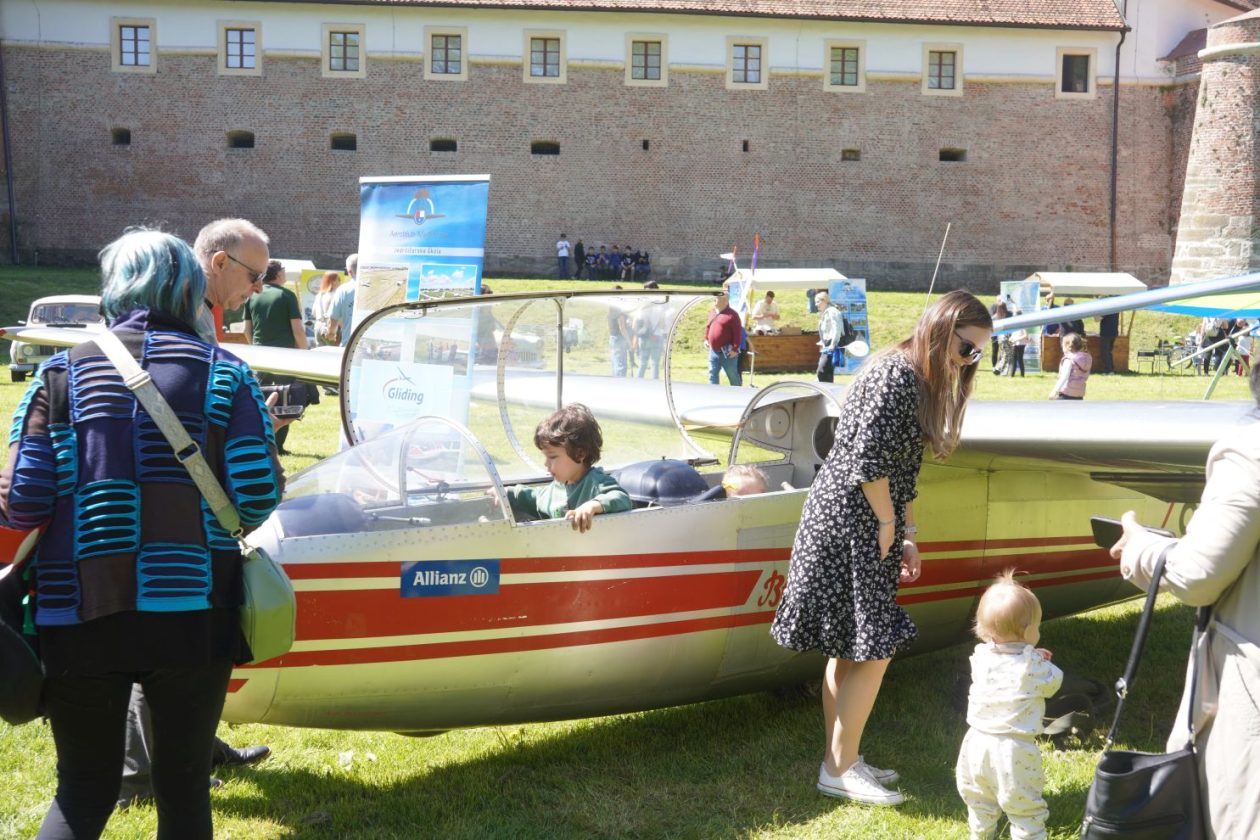 Dani tehničke kulture Čakovec (38)