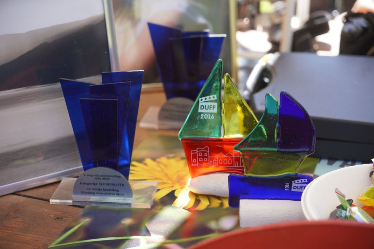 Dani tehničke kulture Čakovec (5)