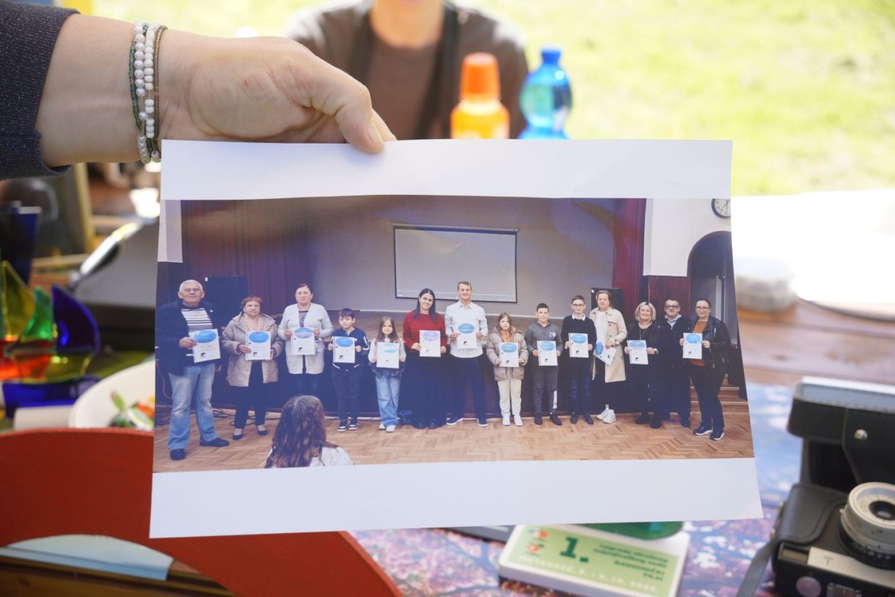 Dani tehničke kulture Čakovec (6)