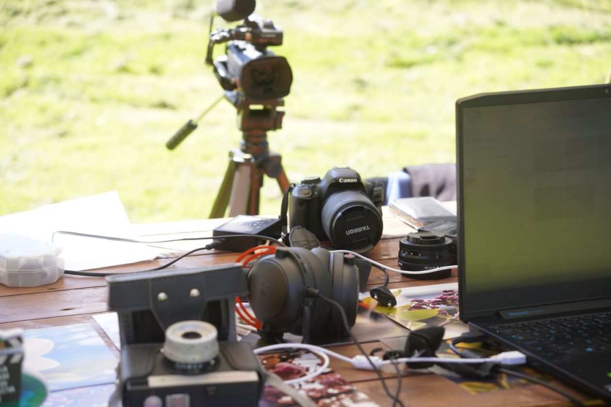 Dani tehničke kulture Čakovec (7)