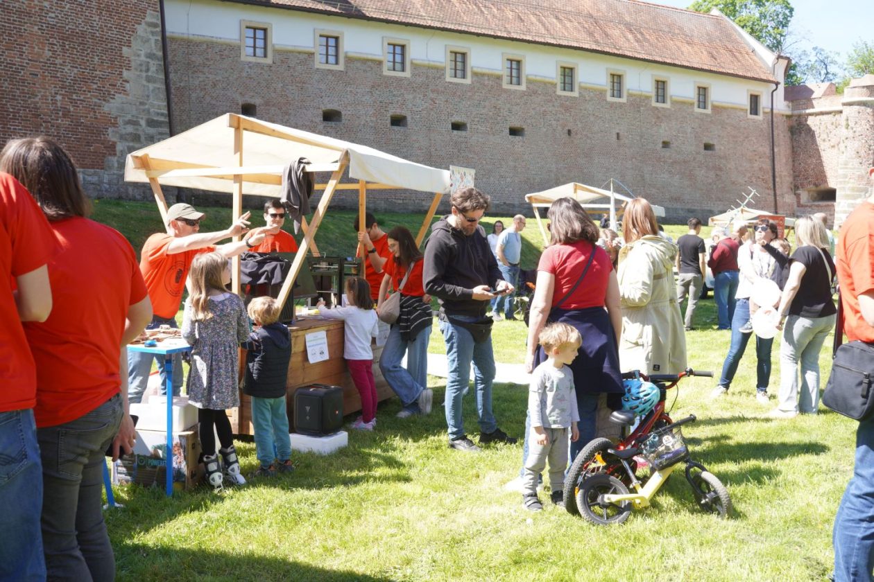 Dani tehničke kulture Čakovec (8)