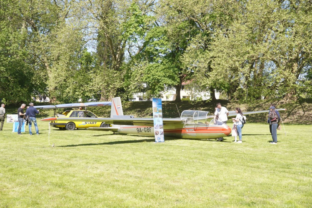 Dani tehničke kulture Čakovec (9)