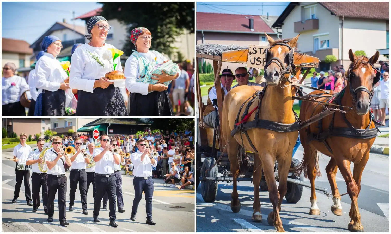 Dani turizma 2024 (1) Dani turizma 2024 (1)