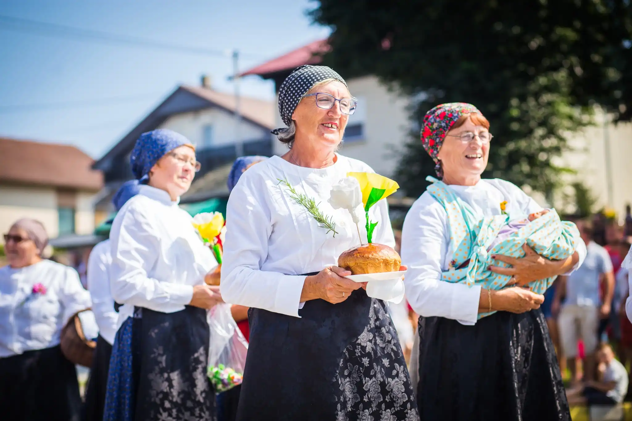 Dani turizma 2024 (3) Dani turizma 2024 (3)