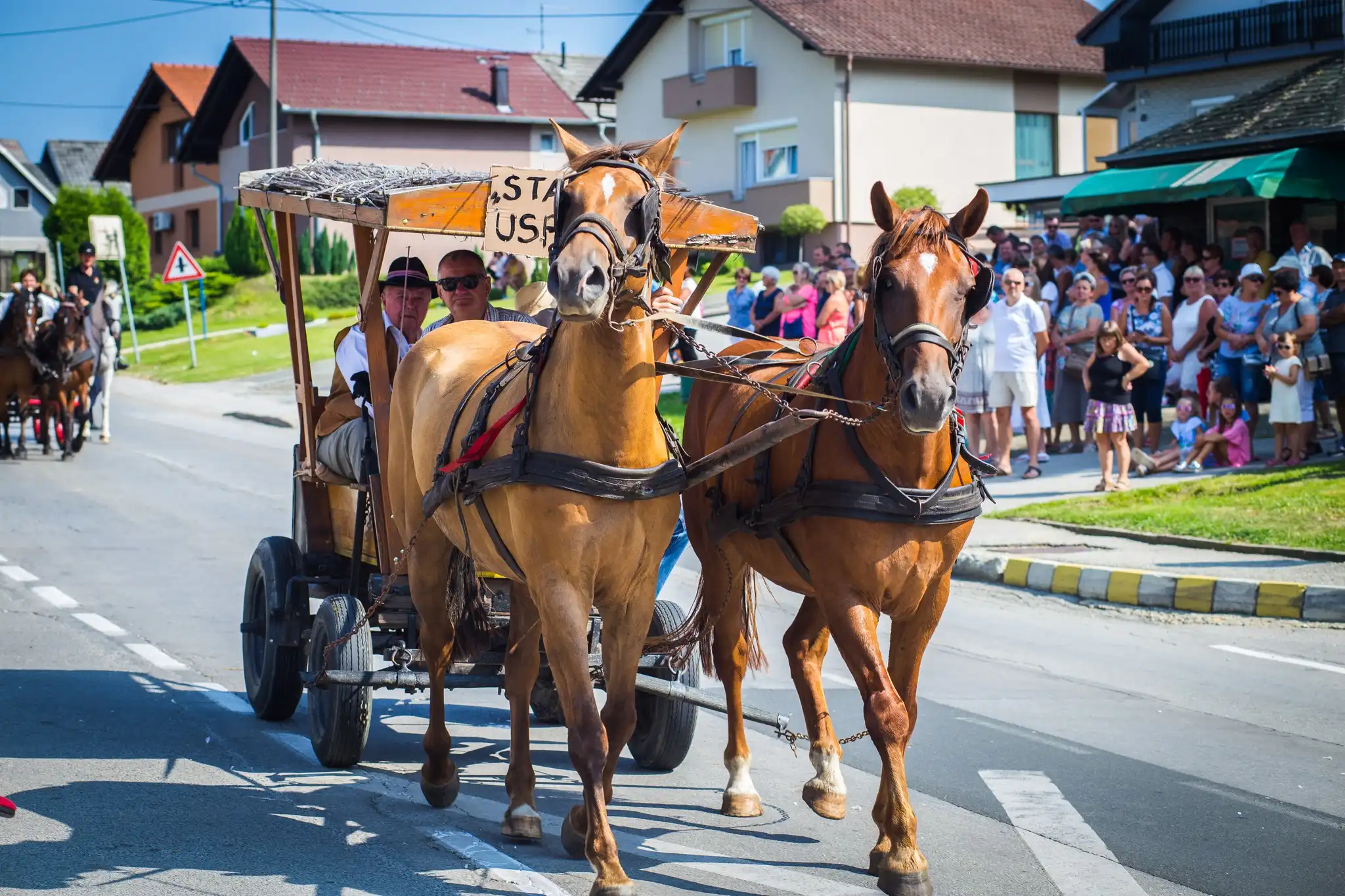 Dani turizma 2024 (4) Dani turizma 2024 (4)