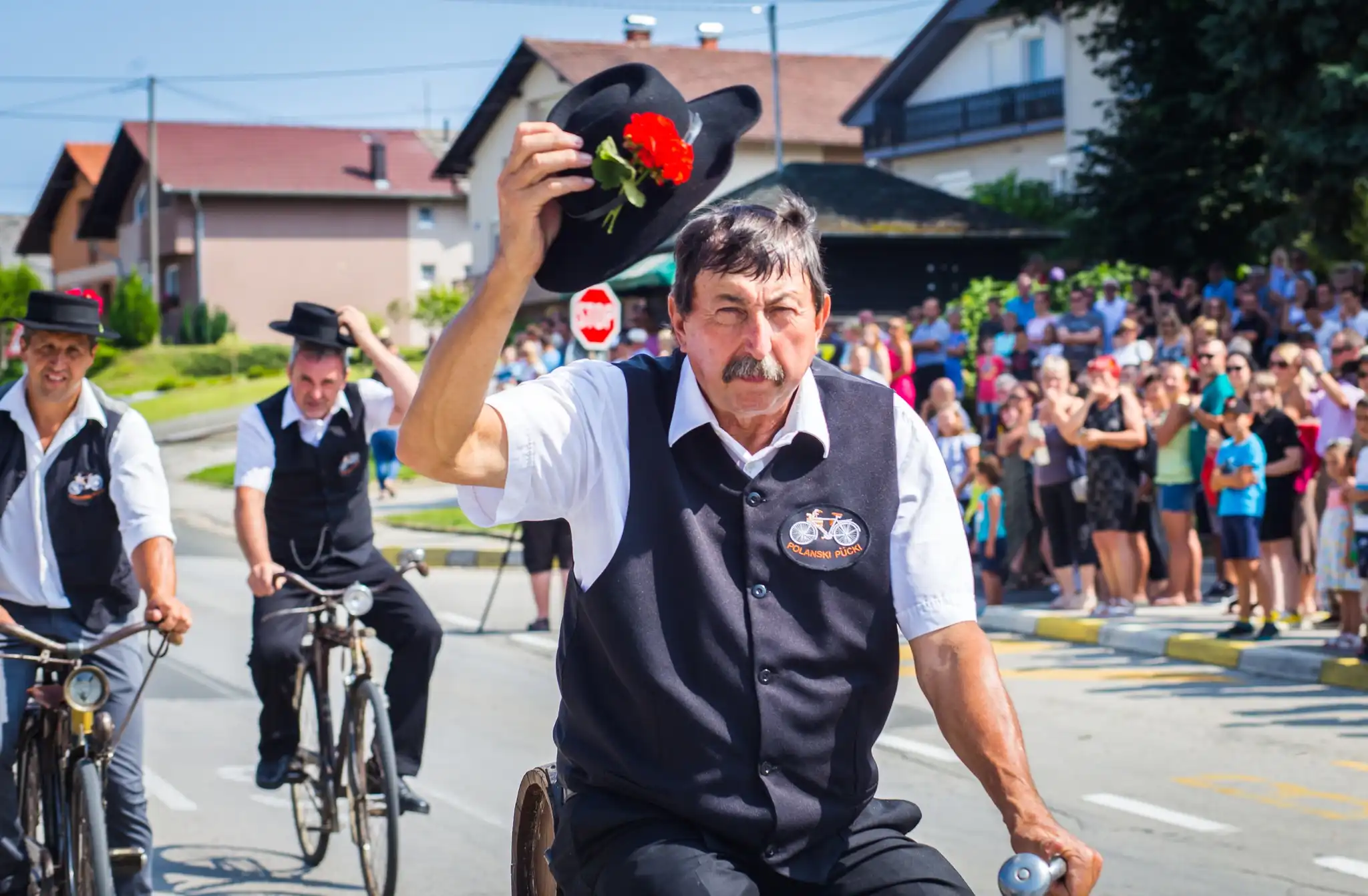 Dani turizma 2024 (5) Dani turizma 2024 (5)