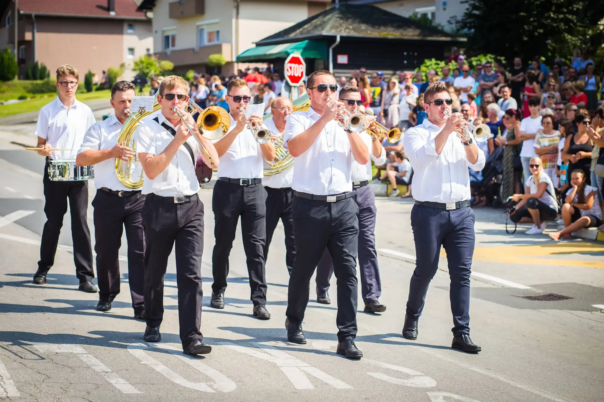 Dani turizma 2024 (6) Dani turizma 2024 (6)