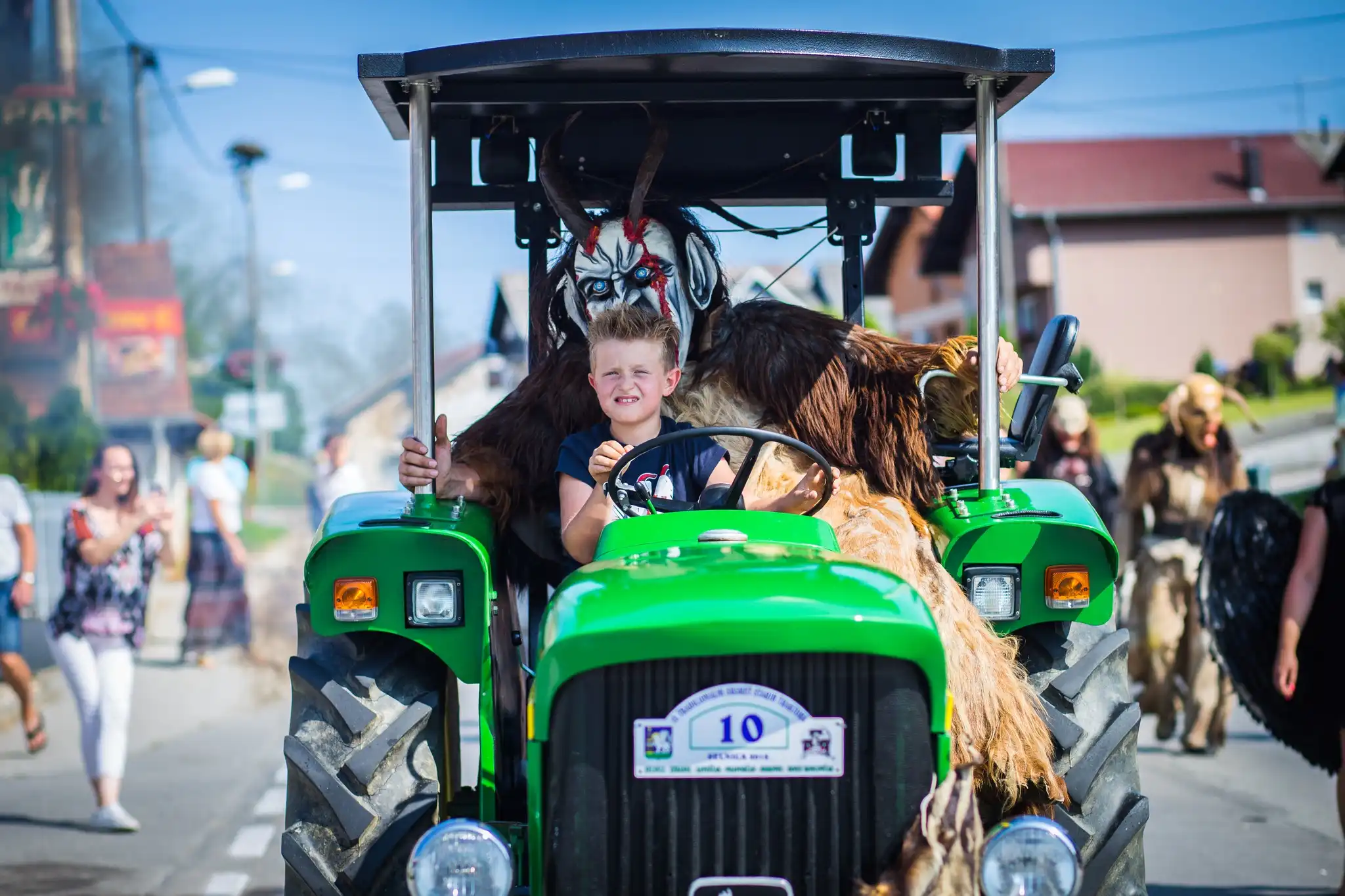 Dani turizma 2024 (7) Dani turizma 2024 (7)