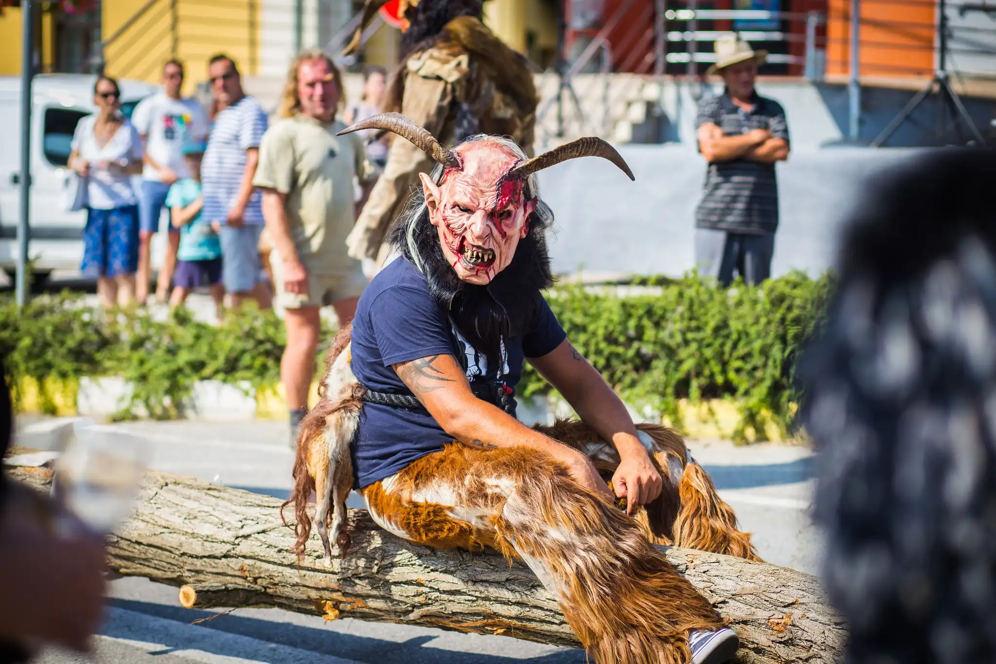 Dani turizma 2024 (8) Dani turizma 2024 (8)