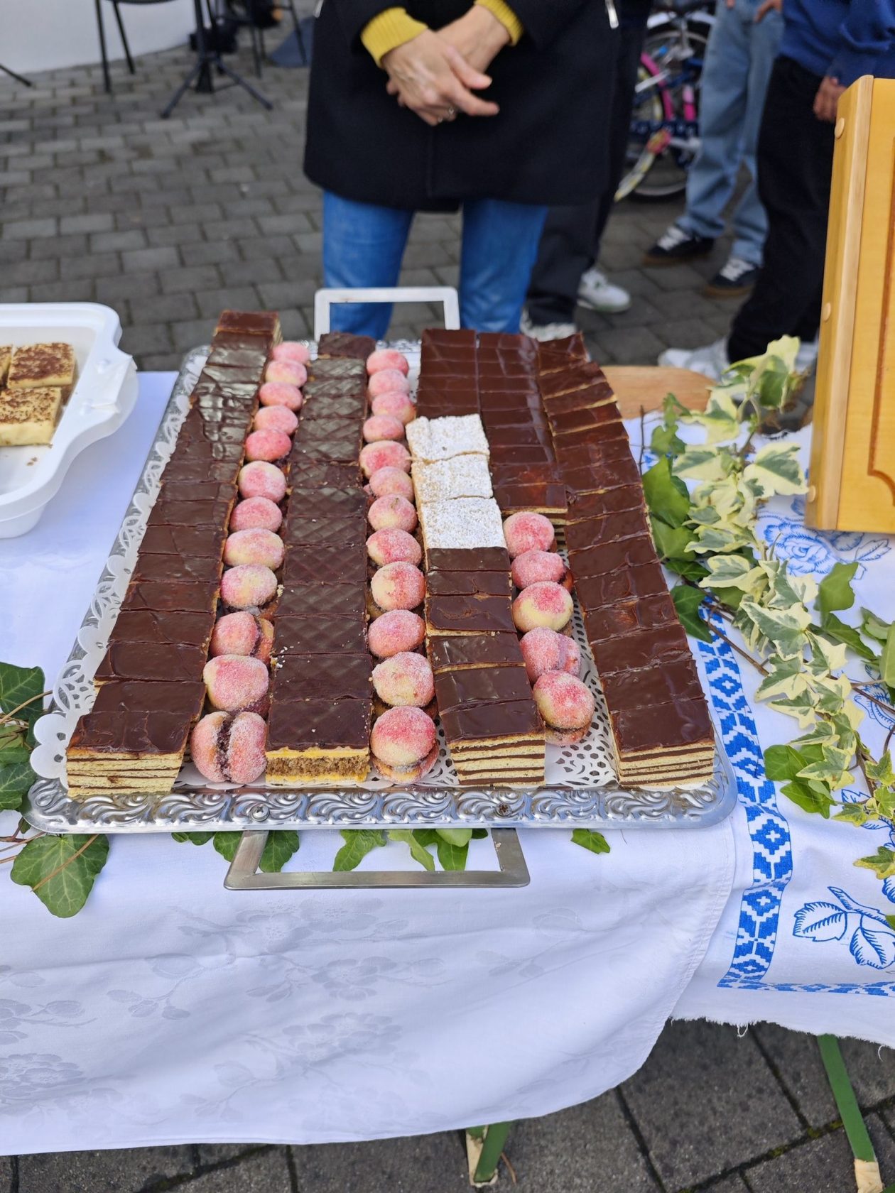 Dani zahvale Strahoninec 10