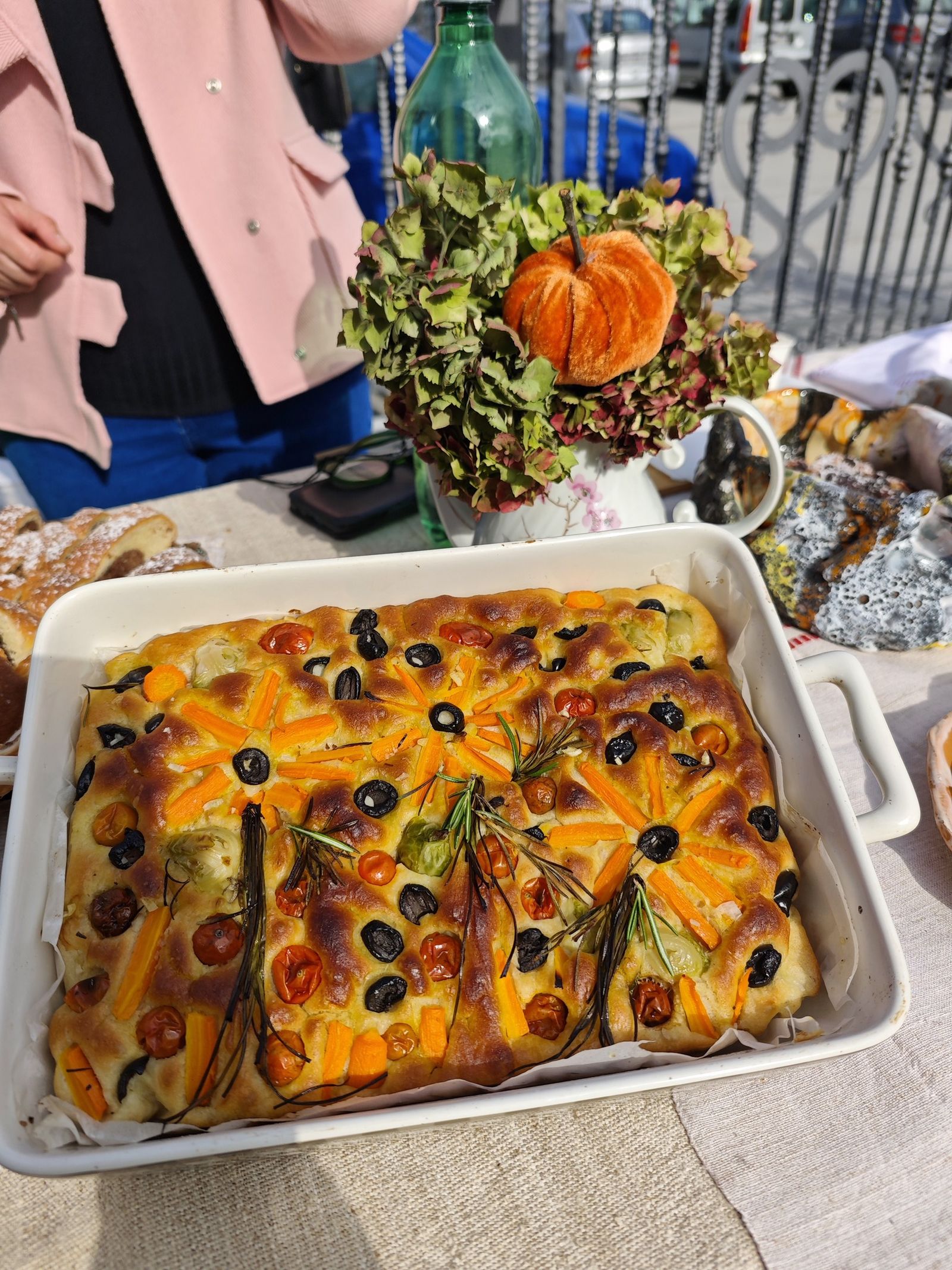 Dani zahvale Strahoninec 15 Dani zahvale Strahoninec 15